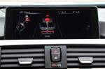 BMW ActiveHybrid 3 2013 года